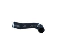 NRF TUBO INTERCOOLER FIAT SCUDO 2.0D 07-
