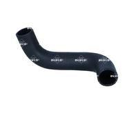 NRF TUBO INTERCOOLER FORD FOCUS 1.6D 05-