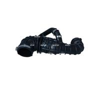 NRF TUBO INTERCOOLER FORD FOCUS 1.8D 02-