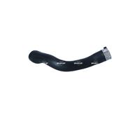 NRF TUBO INTERCOOLER OPEL INSIGNIA 2.0D 09-