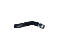 NRF Tubo Intercooler Tubo Turbo Adatto Per Audi A6 Avant 2.0 TDI