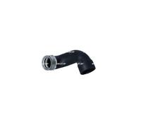 NRF Tubo Intercooler Tubo Turbo Adatto Per BMW X3 2.0d