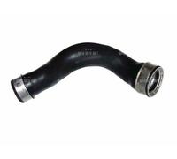 NRF Tubo Intercooler Tubo Turbo Adatto Per Mercedes-Benz Classe C