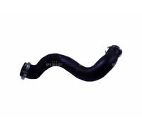 NRF Tubo Intercooler Tubo Turbo Adatto Per Volvo XC60 D3/D4 2.4 D V60