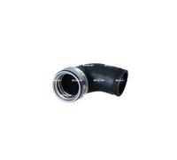 NRF Tubo Intercooler Tubo Turbo Per Audi A4 Avant 2.0 TDI 1.9 VW Passat