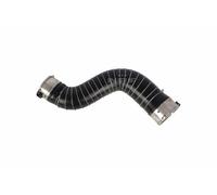 NRF Tubo Intercooler Tubo Turbo Per BMW X3 XDRIVE20D SDRIVE18D 3ER Touring