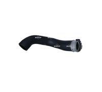 NRF Tubo Intercooler Tubo Turbo Per Dacia Sandero II Logan MCV Renault Clio