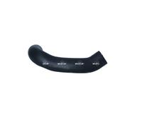 NRF Tubo Intercooler Tubo Turbo Per Land Rover Freelander 2.0 TD4 4x4