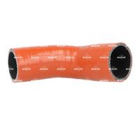 NRF Tubo Intercooler Tubo Turbo Per Land Rover Freelander 2 2.2 TD4 4x4