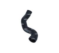 NRF Tubo Intercooler Tubo Turbo Per Land Rover Range LS 3.6 D 4x4