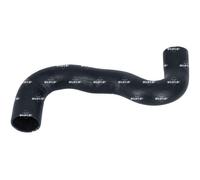 NRF Tubo Intercooler Tubo Turbo Per Peugeot 406 Break 2.0 HDi 110