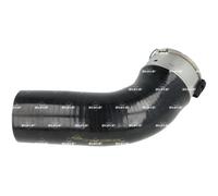 NRF Tubo Intercooler Tubo Turbo Per Volvo XC60 II 246 2.0 D4 156 D3 256 D5