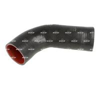 NRF Tubo Intercooler Tubo Turbo Per Volvo XC90 II D5 AWD T8 Twin Engine V60