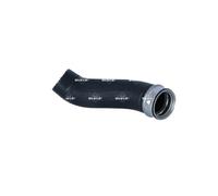NRF Tubo Intercooler Tubo Turbo Per VW Multivan V 2.5 TDI Transporter