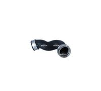NRF Tubo Intercooler Tubo Turbo Per VW Multivan V 2.5 TDI Transporter