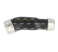 NRF Tubo Intercooler Tubo Turbo Per VW Multivan V 2.5 TDI Transporter