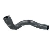 NRF Tubo Intercooler Tubo Turbo Per VW Passat Variant 1.9 TDI Audi A4 Avant