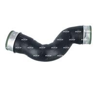 NRF Tubo Intercooler Tubo Turbo Per VW Passat Variant 3C5 1.9 TDI 3C2
