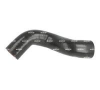 NRF Tubo Intercooler Tubo Turbo Per VW Transporter IV Bus 2.5 TDI