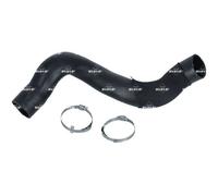 NRF TUBO INTERCOOLER VOLVO XC60 2.0D 09-