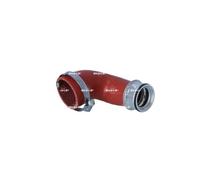 NRF TUBO INTERCOOLER VW GOLF 1.9D 04-