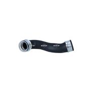 NRF TUBO INTERCOOLER VW GOLF 1.9D 98-