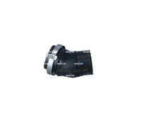 NRF TUBO INTERCOOLER VW TIGUAN 2.0D 08-
