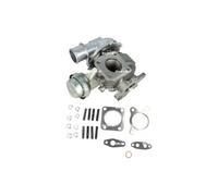 NRF Turbocompressore Per Ford Ranger 2.5 TDCi 4x4 3.0 Mazda BT-50 Pick-up