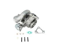 NRF Turbolader Lader Pressurizzazione per Mercedes-Benz Sprinter 3-T 313 CDI 311