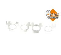 NRF Turbolader Turbokompressore Elettrico con Digrungen per BMW 1er 120i