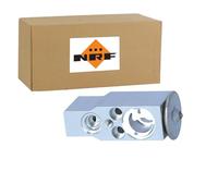 NRF 38501 Valvola espansione climatizzatore