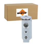 NRF Valvola ad espansione, Climatizzatore 38521
