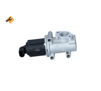 Valvola EGR NRF 48334