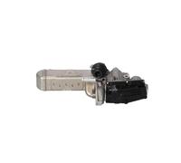 Valvola EGR NRF 48208