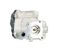 NRF VALVOLA AGR ELETTRICA Per Mercedes-Benz C-Class T-Modello GLK-Class