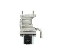 NRF VALVOLA AGR ELETTRICA Per Toyota Yaris 1.4 D-4D Corolla Station Wagon MINI