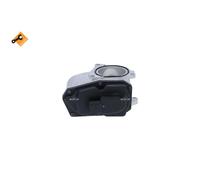 NRF VALVOLA AGR Elettronica Adatta Per VW Passat Alltrack Tiguan 48389