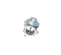 NRF Valvola AGR Per Audi Mitsubishi Seat Skoda VW 1,9 2,0 TDI