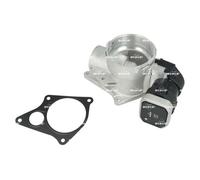 NRF Valvola AGR Per Mercedes-Benz Sprinter 2-T Bus 901 902 903 316 216 CDI
