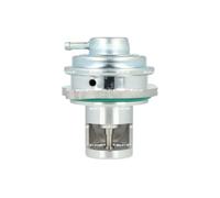 NRF VALVOLA AGR RICIRCOLO FUMI Per SMART FORTWO COUPE 0.8 CDI 1.5