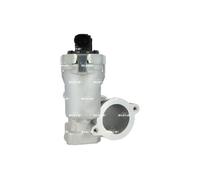 NRF Valvola AGR Ricircolo Gas Di Scarico Per Jaguar X-Type 2.2 D Ford Mondeo III