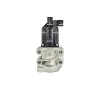NRF Valvola AGR Ricircolo Gas Di Scarico Per Mitsubishi Pajero IV 3.2 DI-D 4WD