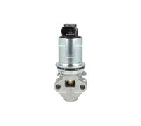NRF Valvola AGR Ricircolo Gas Di Scarico Per VW Sharan 1.8 T 20V Seat Alhambra