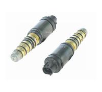 NRF Valvola Controllo per Compressore per Toyota Auris Avensis Camry Corolla Rav