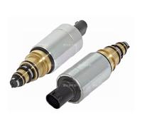 NRF Valvola di Regolazione per Compressore D'Aria per Alfa Romeo Mercedes