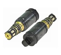 NRF Valvola di Regolazione per Compressore D'Aria per Ford Lexus Mercedes Toyota