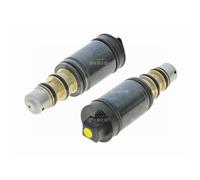 NRF Valvola di Regolazione per Compressore per Audi BMW Fiat Ford Mini Opel Seat