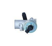 Valvola EGR NRF 48644