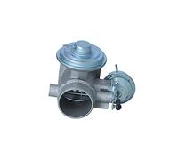 Valvola EGR NRF 48628