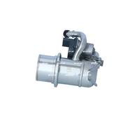 NRF Valvola EGR Agr-Modull per Audi A3 Sportback 8VA 8VF 8VS 8VM 48454